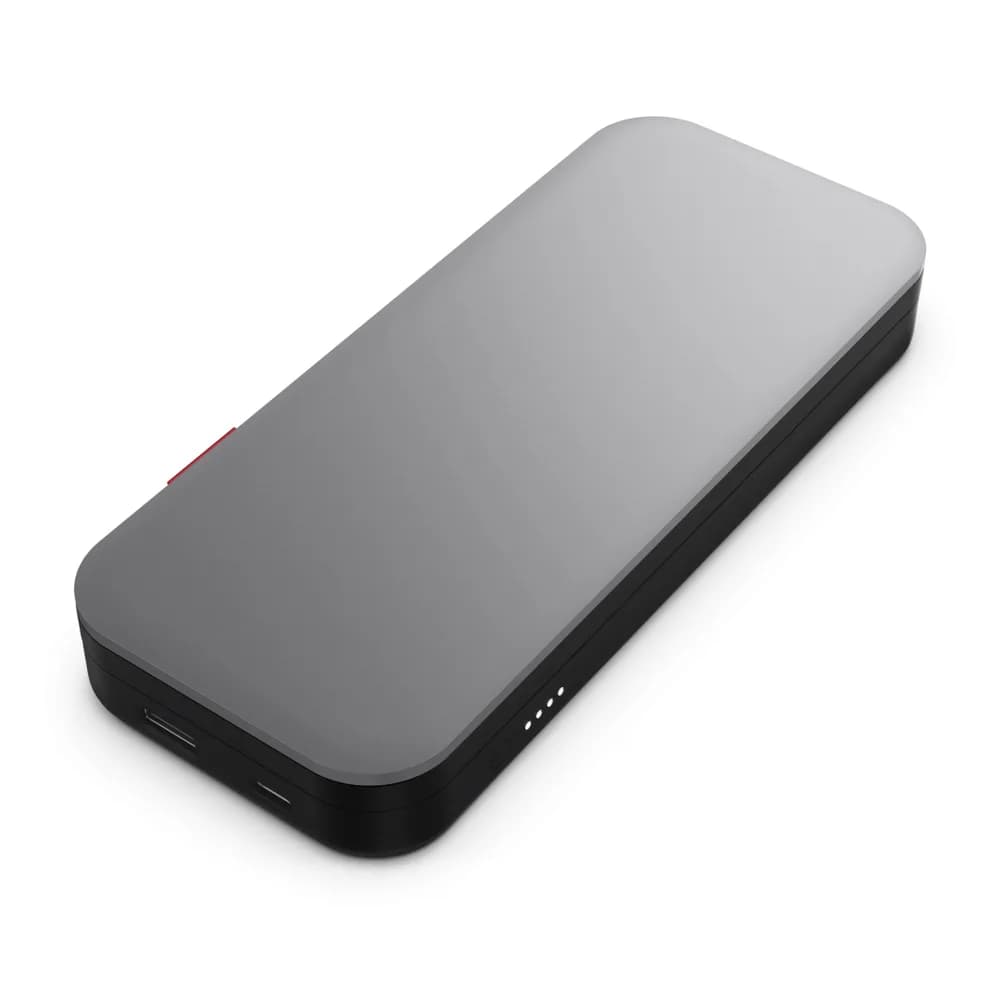Lenovo Go USB-C Laptop Power Bank, "40ALLG2WWW" — miniatură
