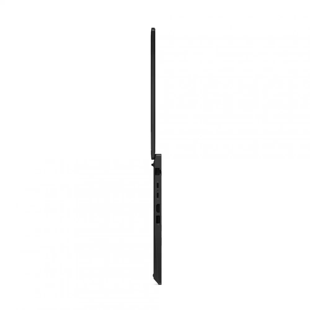 Laptop Business Lenovo ThinkPad L14 Gen 6, cu procesor AMD Ryzen 7 PRO 250, 14'' IPS, 32 GB DDR5, 1 TB, AMD Radeon 780M, Windows 11 Pro — miniatură