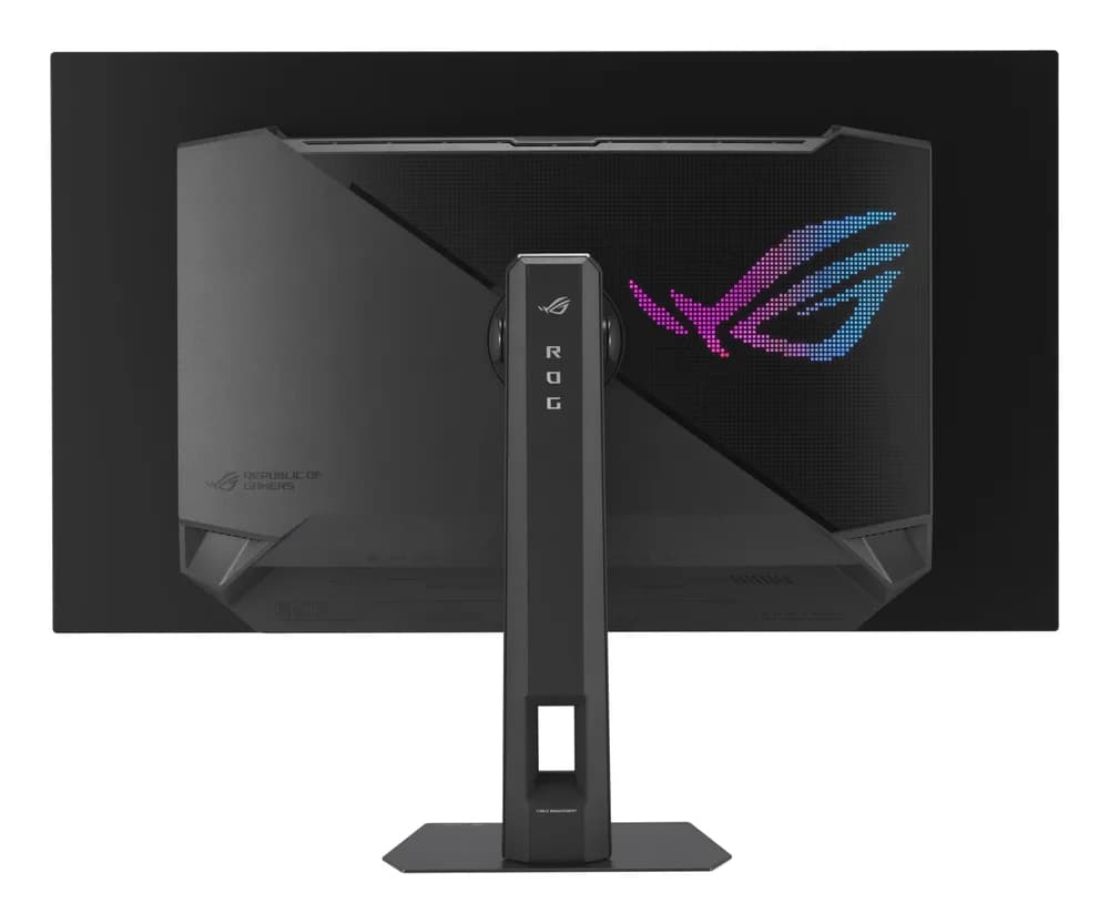Monitoare LED ASUS 90LM0BX0-B01371 "90LM0BX0-B01371" — miniatură