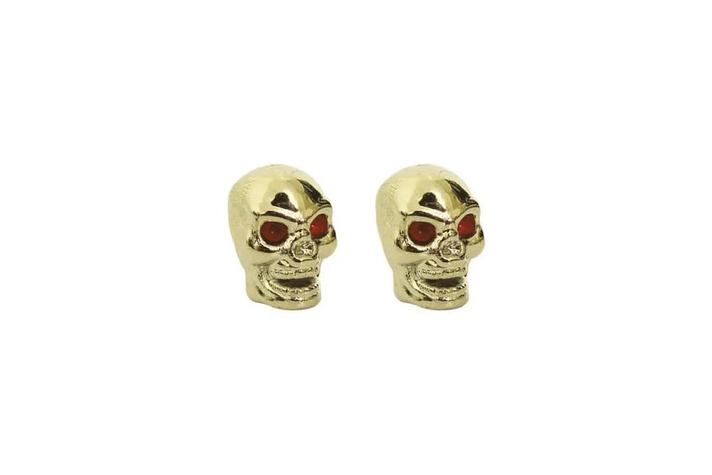 CAPACE VALVA CRANIU VC2912, 2buc, material Plastic, pentru valva auto, AURIU
