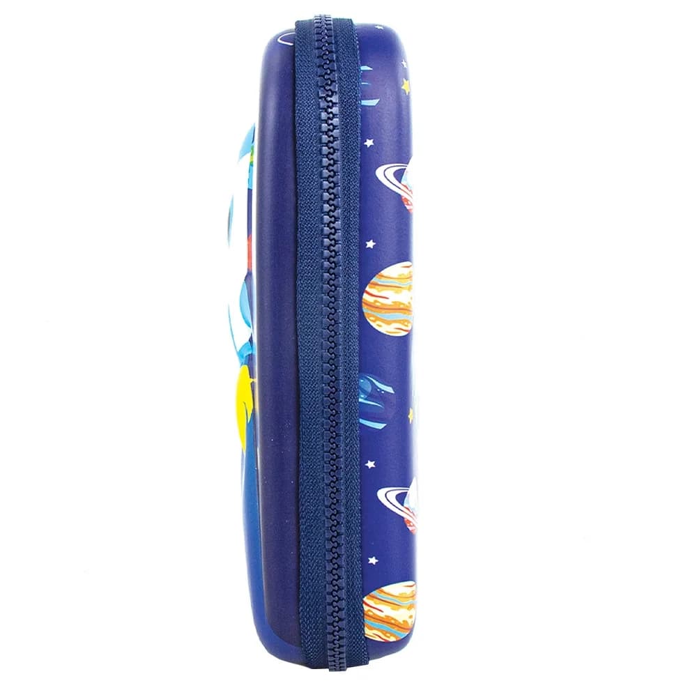 Penar neechipat 3D, DREAM BIG, 22.5x15.5x5.2 cm - S-COOL — miniatură