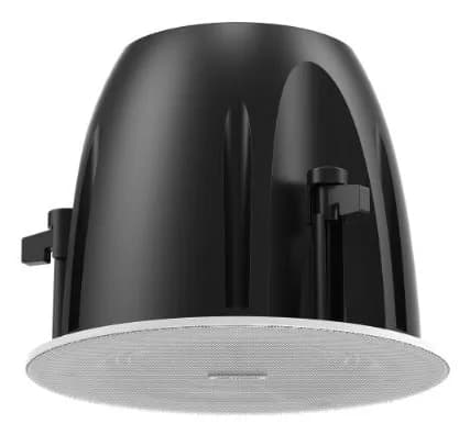 DIFUZOR DE TAVAN DS-QAZ0610G1 "DS-QAZ0610G1"