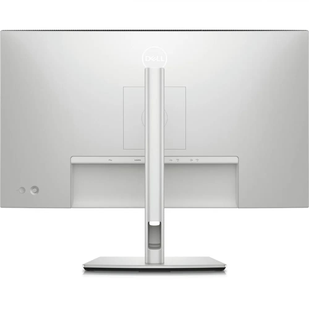 DL MONITOR 27" U2724D 2560 x 1440 "U2724D" — miniatură