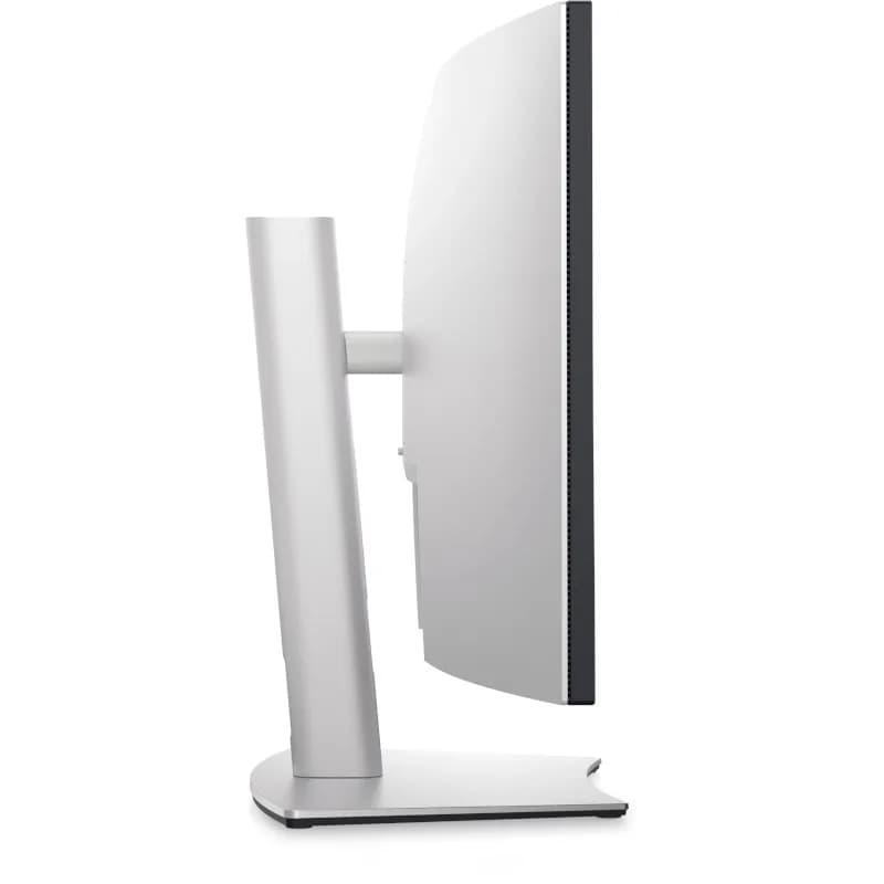 DL MON 38 Curved USB-C U3824DW 3840x1600 "U3824DW" — miniatură