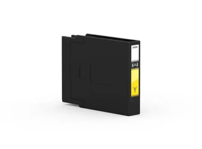 Cartus Epson C13T13X440, Yellow