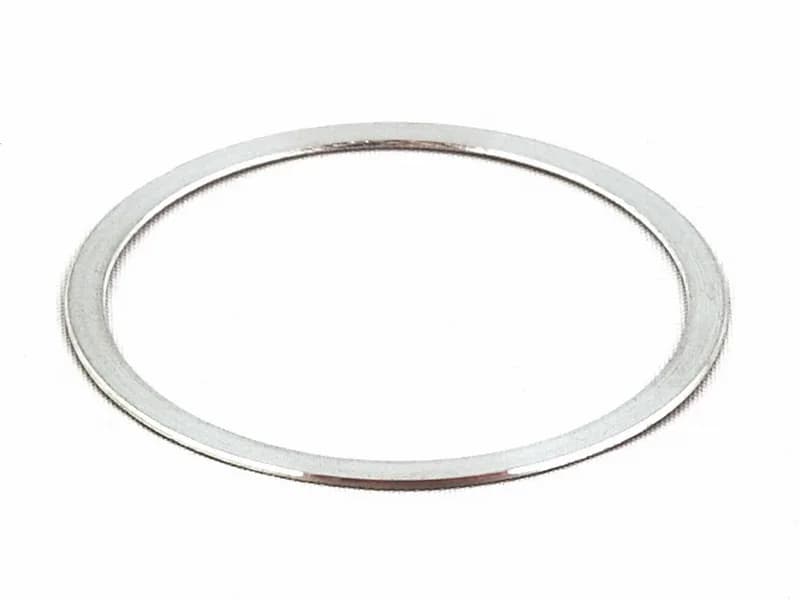 T2 távtartó 0,3mm