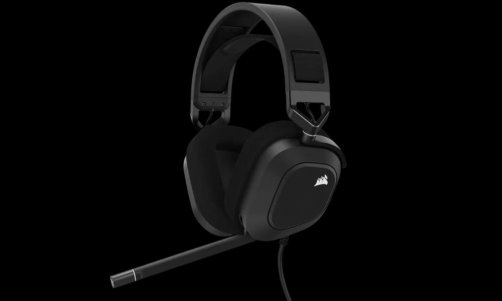Corsair CA-9011237-EU, "CA-9011237-EU"