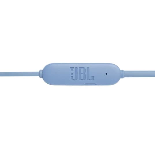 Tune 215BT "JBLT215BTBLU" — miniatură