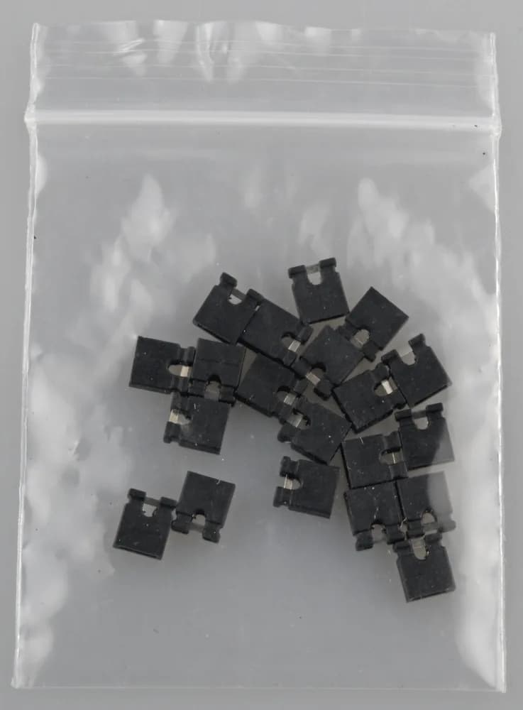 Placă electronică BIQU BX BTT SKR SE-BX V3.0 — miniatură