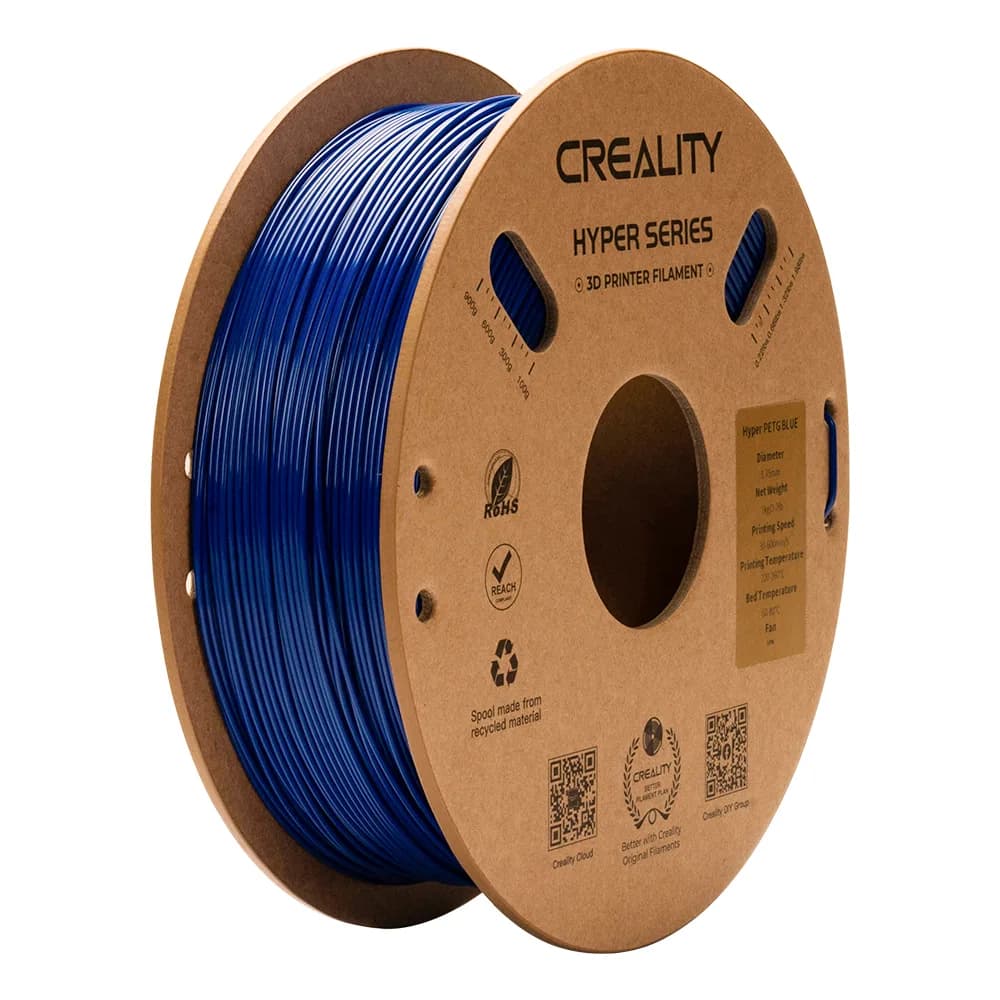 Filament Creality Hyper PETG (3301030068) — miniatură