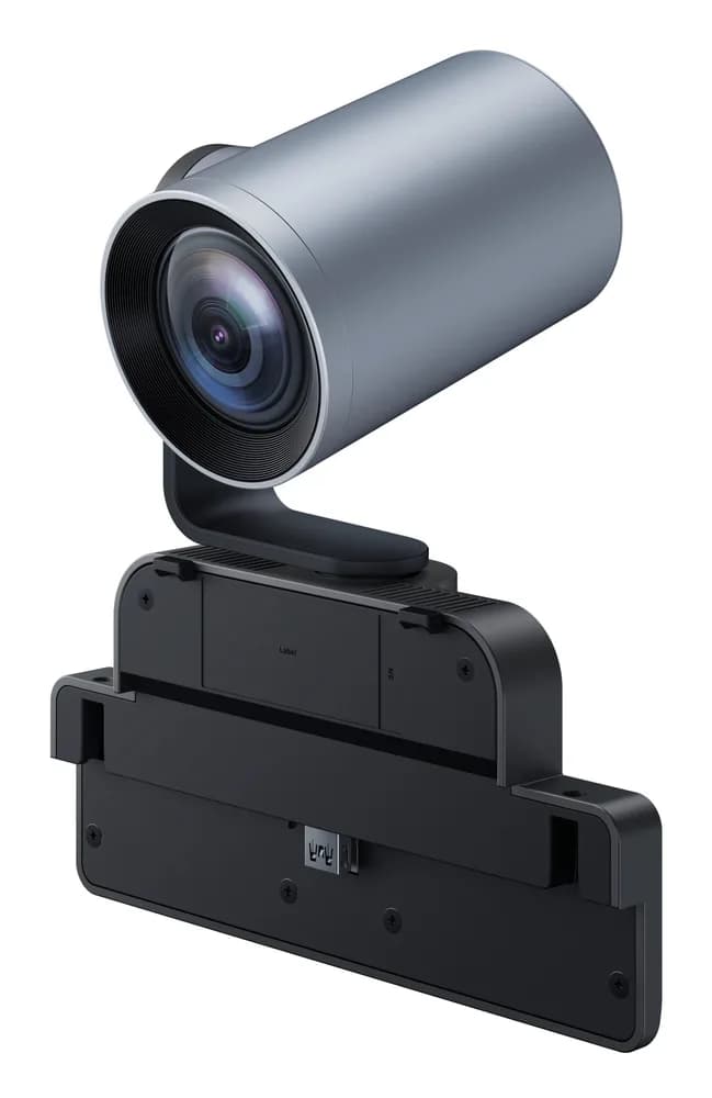 YEA COLLAB BOARD CAM MB-12X Pro 1303128 "1303128" — miniatură