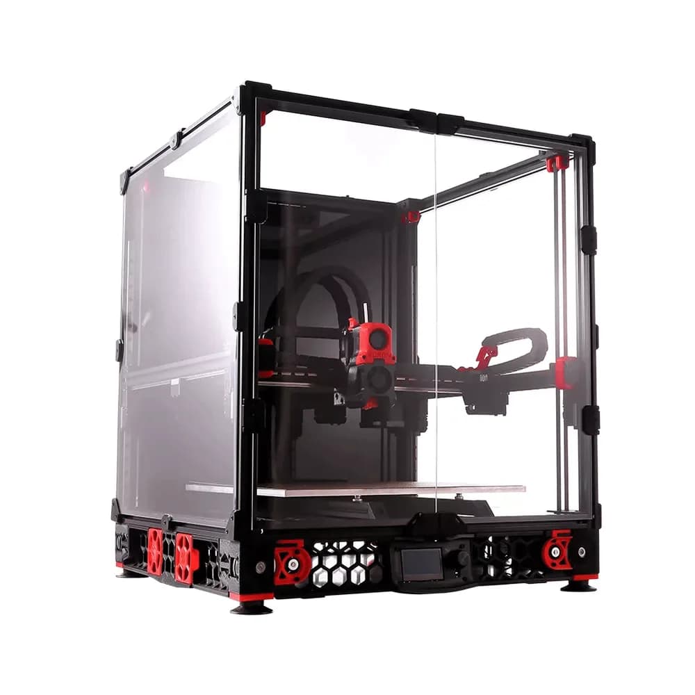 Kit Copymaster3D Voron2 V2.4 R2 – 250 x 250 x 250 mm