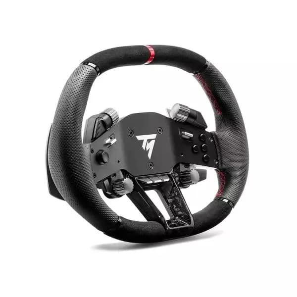 Thrustmaster HYPERCAR WHEEL ADD-ON "4060304" — miniatură
