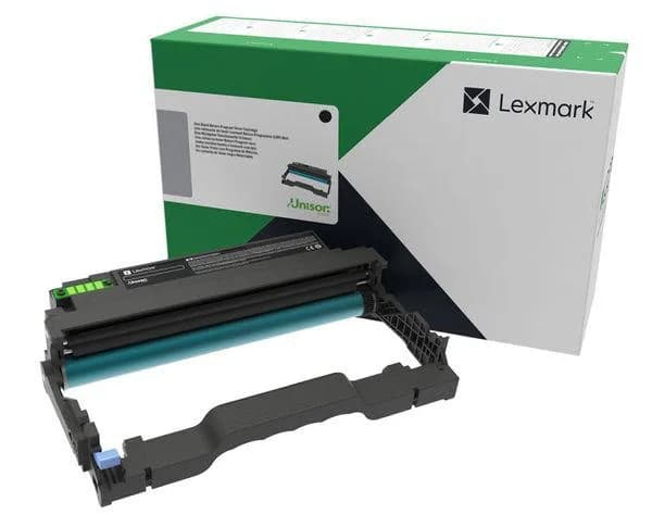 Drum unit Lexmark B220Z00, Negru
