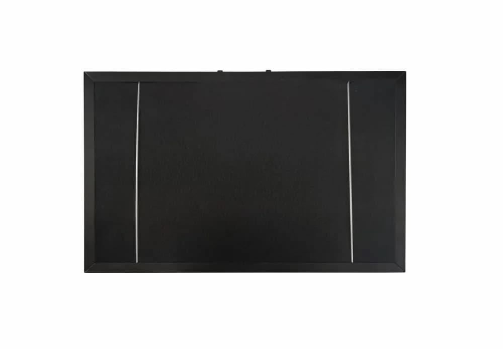 SET FILTRE CARBON HOTA HEINNER FC-360TSS — miniatură