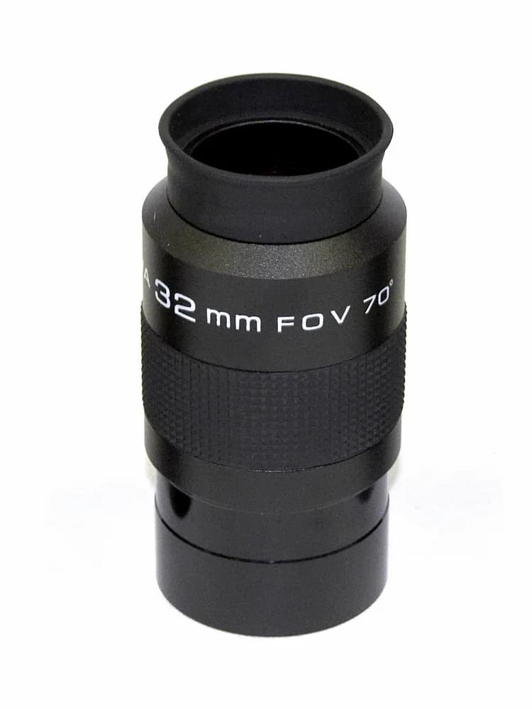 Ocular Lacerta SWA70 de 32mm