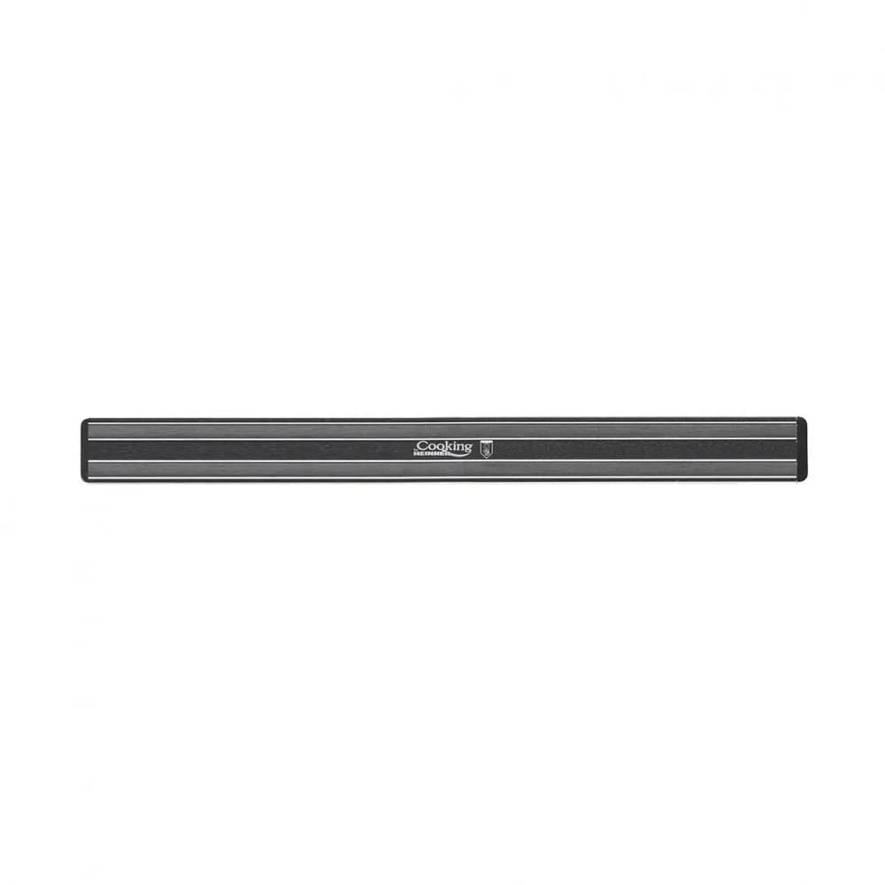 SUPORT MAGNETIC PENTRU CUTITE, 49X3.7X1.7 CM, PLASTIC, CHEF LINE, COOKING BY HEINNER