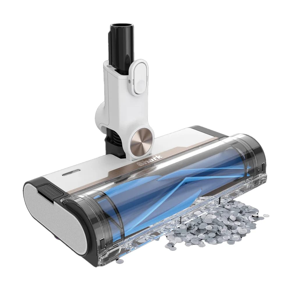 Aspiratoare verticale SHARK BU1120EU "BU1120EU" — miniatură