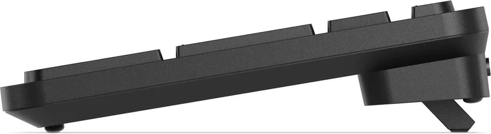 Dell Pro 5 Keyboard and Mouse KM526 US "580-BDKV" — miniatură