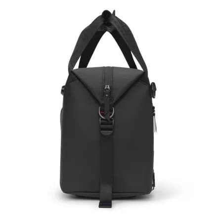 ASUS ROG SLASH Duffle Bag BC3700 "90XB08Q0-BBA000" — miniatură