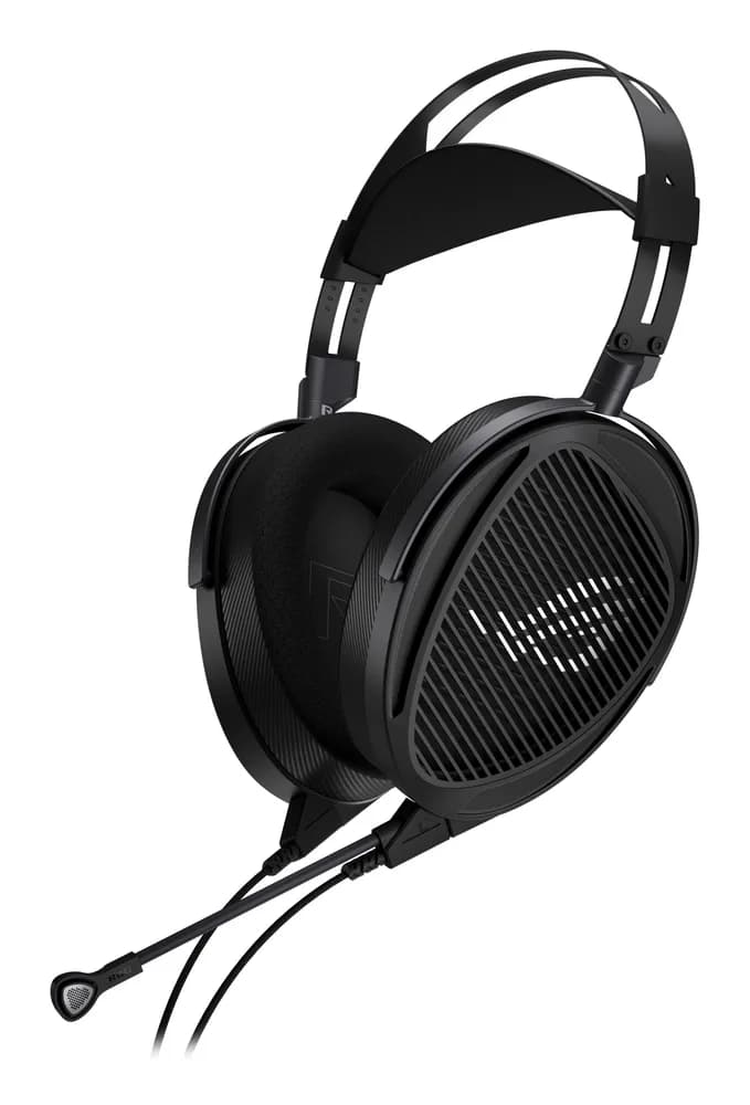 ROG Kithara Black "90YH0470-BHUA00" — miniatură