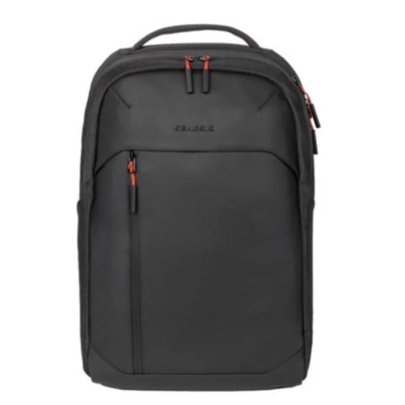 Rucsac laptop GENESIS PALLAD 480, Negru