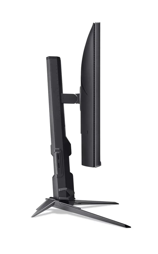 Monitoare LED Acer UM.KX3EE.301 "UM.KX3EE.301" — miniatură