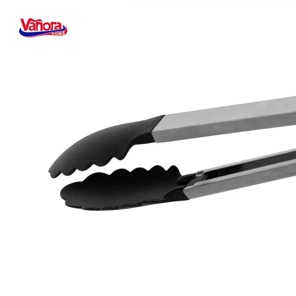 CLESTE UNIVERSAL SERVIRE VOX 39.5x3.7 CM, VANORA HOME — miniatură