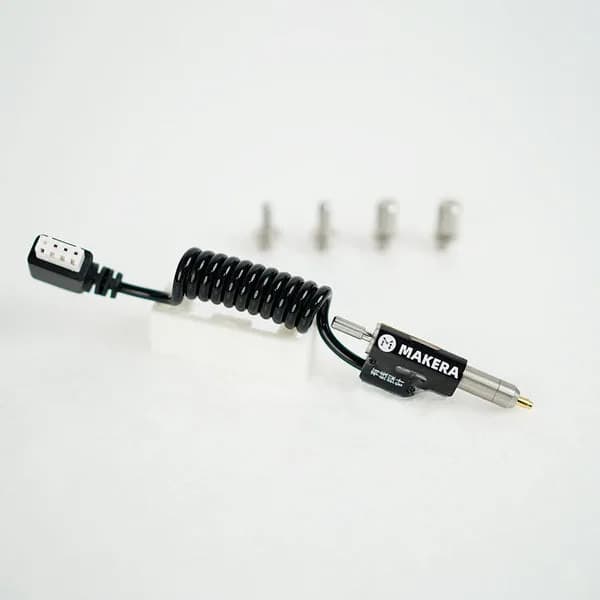 Senzor Makera Carvera Air Wired Probe — miniatură