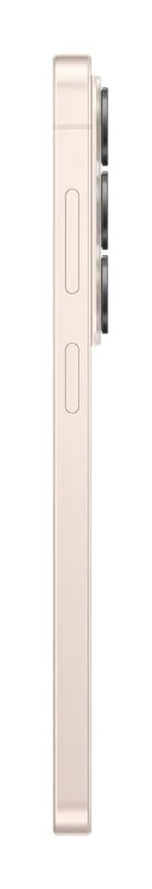 Samsung S26 5G S942 6.3" 12GB 512GB DualSIM Pink Gold — miniatură