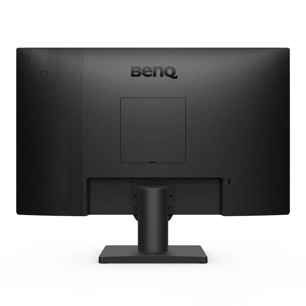 Monitor Consumer BenQ GW2490, 24", 1920 x 1080 pixeli, Black — miniatură
