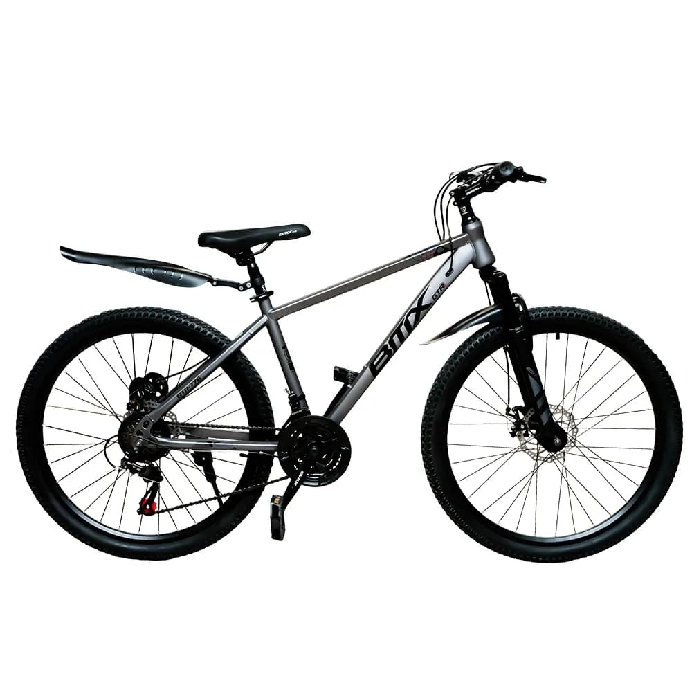Bicicleta copii, nr. 26