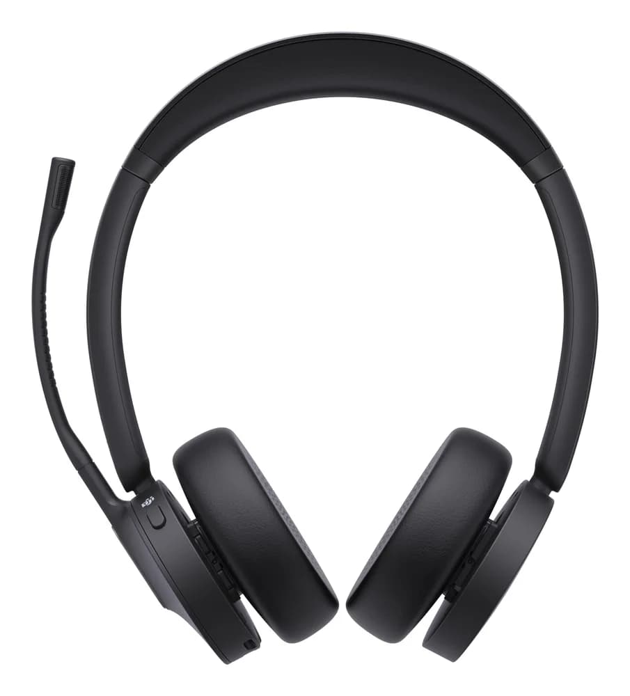 Yealink BH70 Dual Teams USB-C/A "1208703"