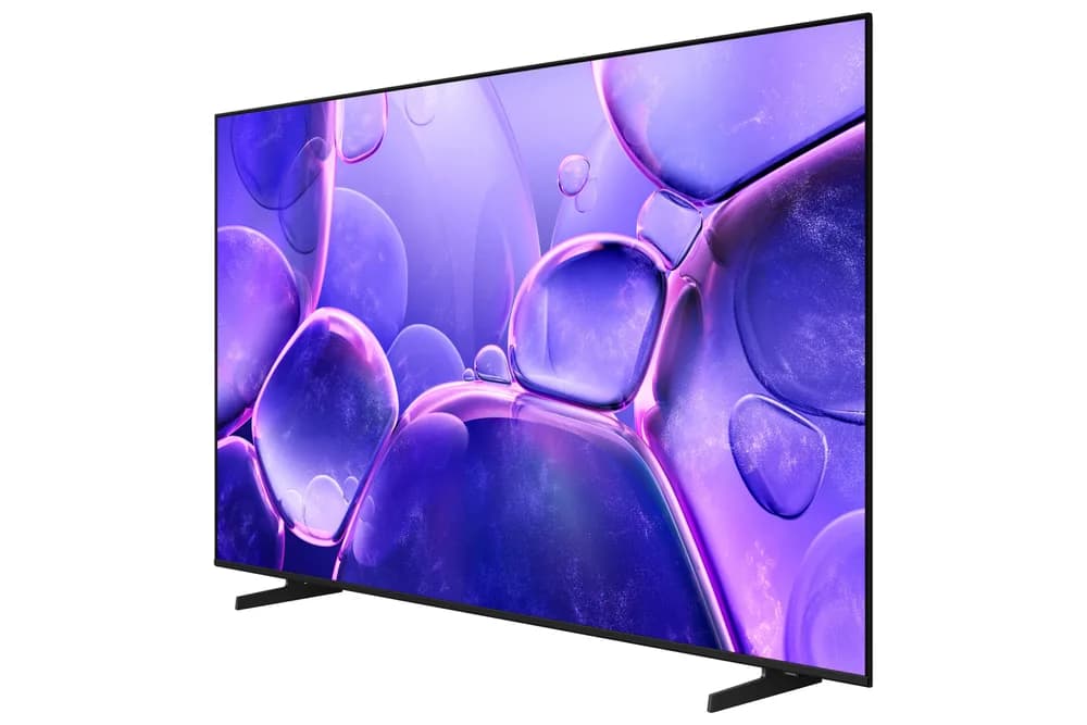 TV Hotel SG 65" Smart 4K HG65U700FEUXEN — miniatură