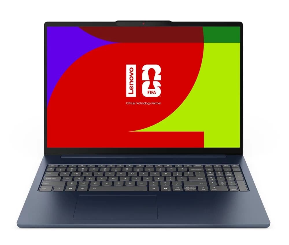 NB IPS5-16IRH10 CU7-355 16"/32GB/1TB 83S60038RM LENOVO "83S60038RM"
