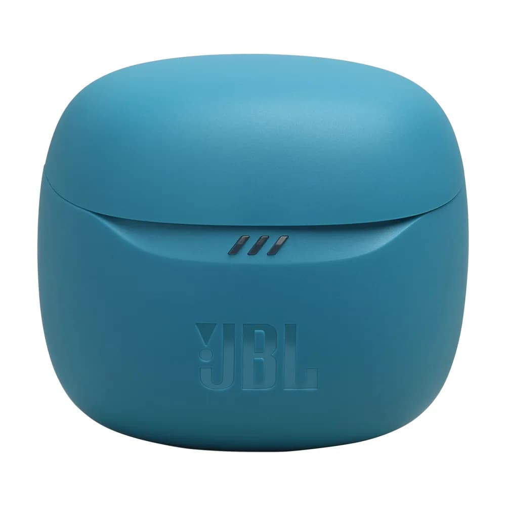 Tune Flex 2 12 ore, Bluetooth 5.3, Teal "JBLTFLEX2TQE" — miniatură