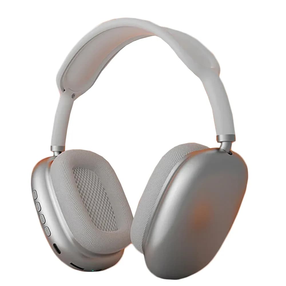 Casti bluetooth — miniatură