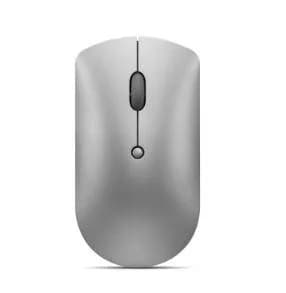 MOUSE BLUETH LASER WRL 600/BLACK GY50X88832 LENOVO "GY50X88832"