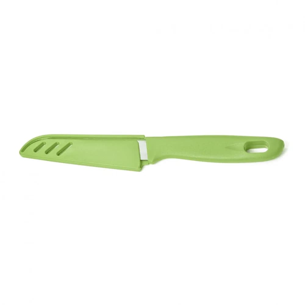 CUTIT CU TEACA 9.5 CM, VERDE — miniatură