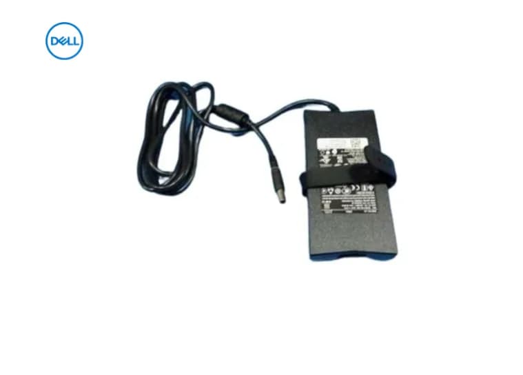 Incarcator Laptop DELL 2WN0F, 130W, Negru