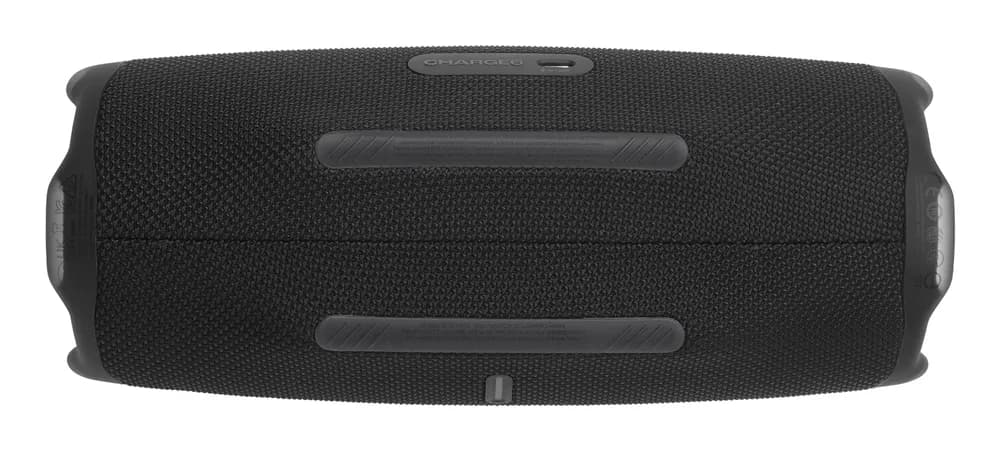 Boxa portabila Charge 6, BT 5.3, IP68, Negru "JBLCHARGE6BLK" — miniatură