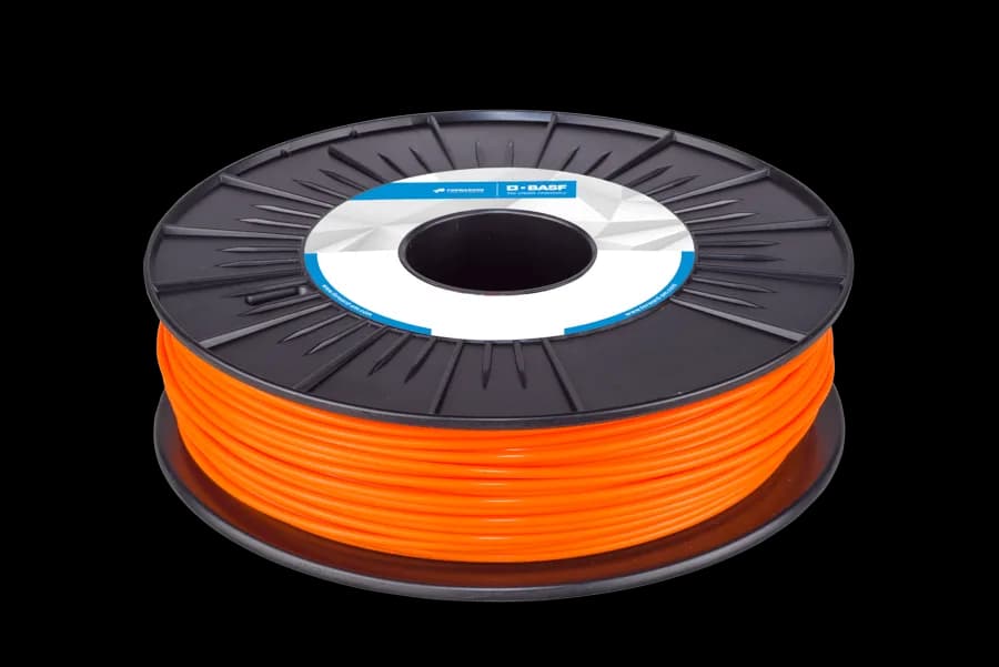 Filament Forward AM Ultrafuse PLA (PLA-0001a075) — miniatură