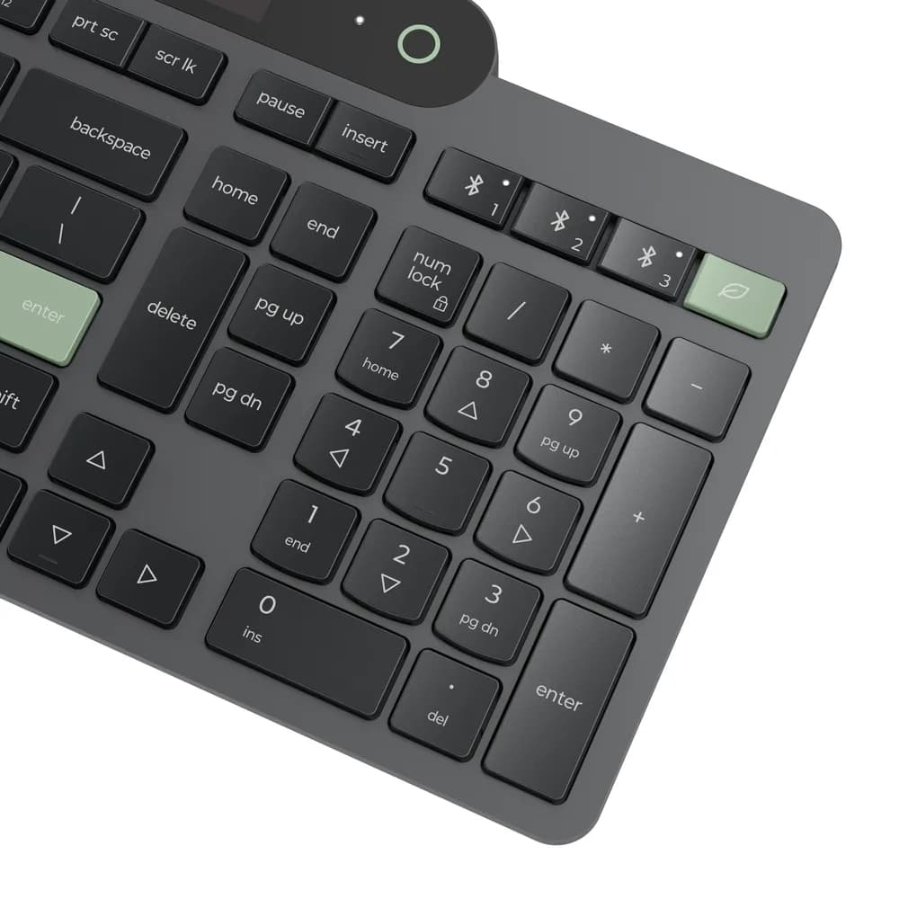 Tastaturi PC Lenovo 4Y41R69494 "4Y41R69494" — miniatură