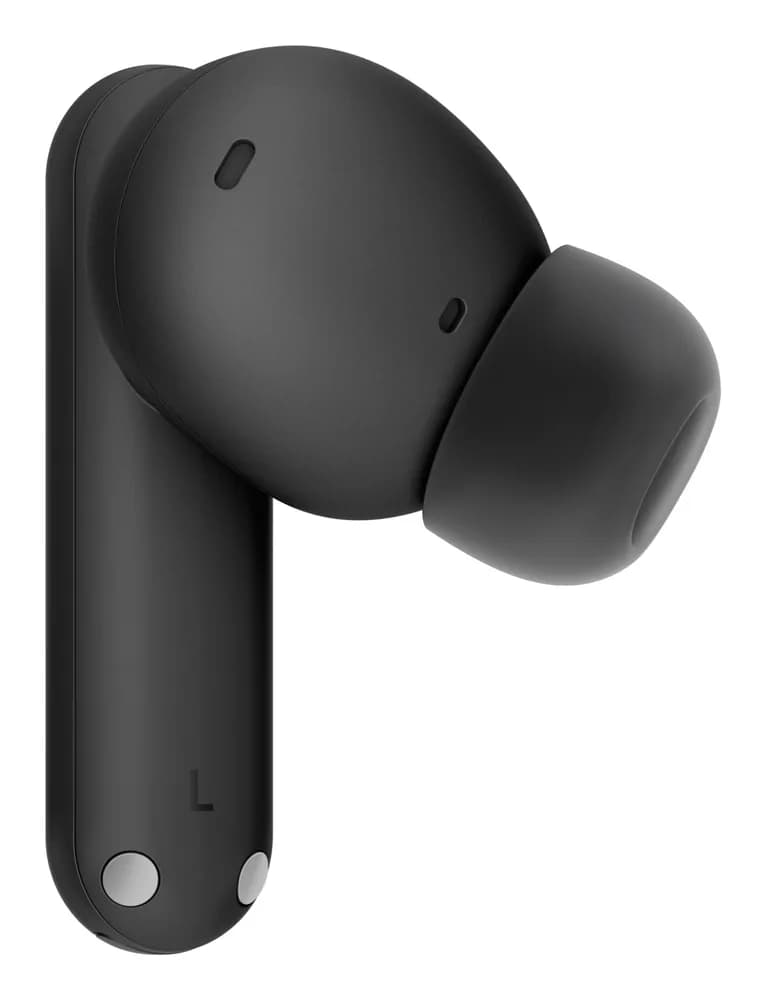 Dell Pro Plus Earbuds - EB525 "520-BBNM-05" — miniatură