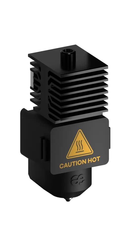 Hotend Phaetus -Conch Plus för Bambu Lab A1/A1 mini (17439)