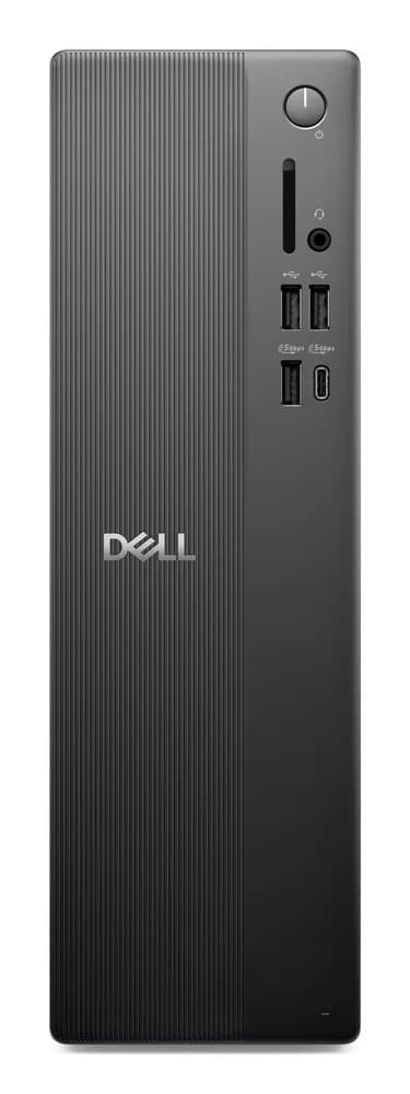 DL QVS1260 I3-14100 8 512 W11P "BTO001_QVS1260_EMEA" — miniatură