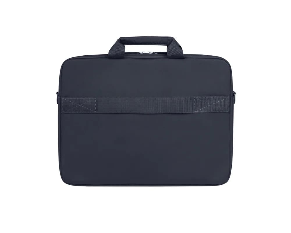 HP Evday 16 Odyssey Gray Laptop Bag "A08KKAA" — miniatură
