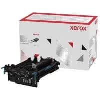 Drum Unit Original Xerox Black, 013R00689, pentru C310|C315, 125K, "013R00689"