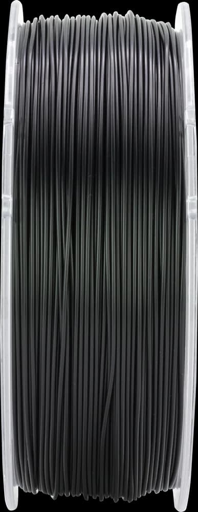 Filament Polymaker ABS (PE01031) — miniatură