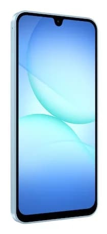 Samsung A17 4G A175B 6.7" 4GB 128GB DualSIM Blue — miniatură